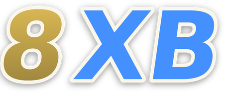 8xb