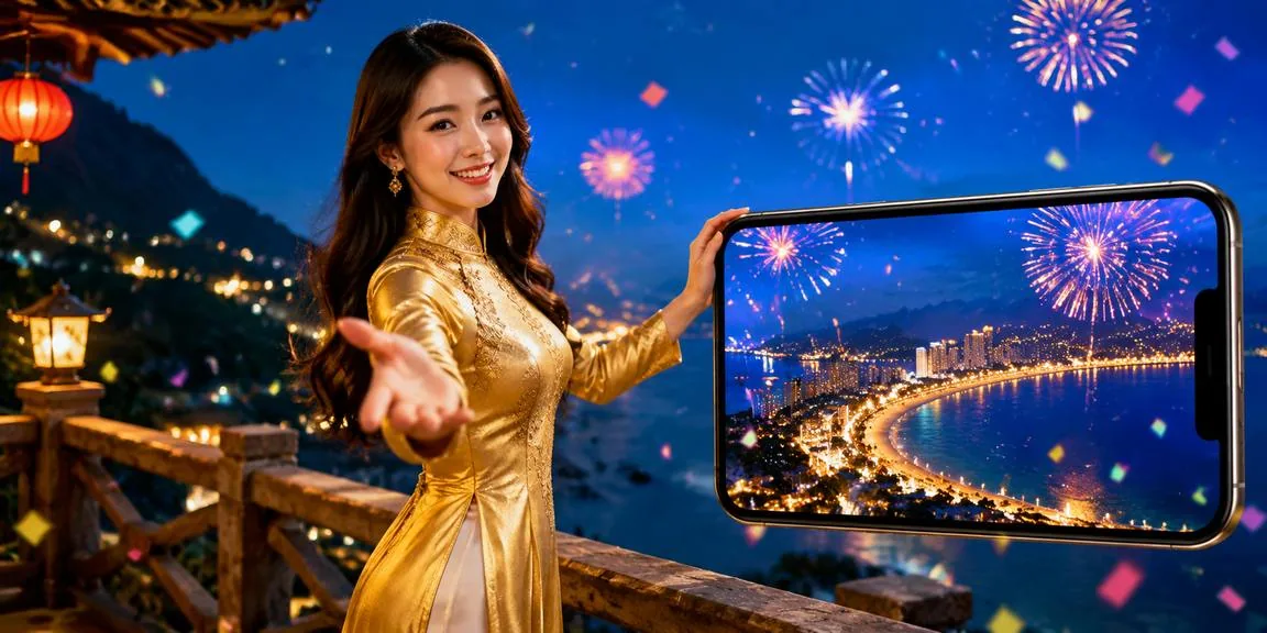Casino Trực Tiếp Hỗ Trợ