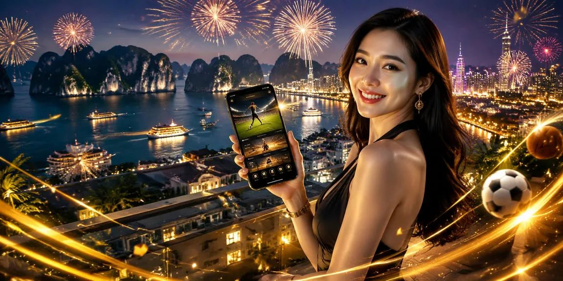 Xổ Số Siêu Tốc