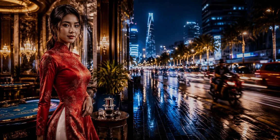 Lịch Thi Đấu